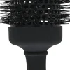 Björn Axén Blowout Long barrel Brush 53 mm