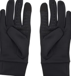 BLS Handsker><noscript><img width=