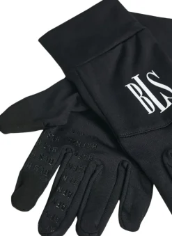 BLS Handsker><noscript><img width=