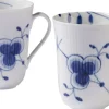 Royal Copenhagen Blue Mega Cup 33cl 2PK