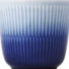 Blue Mist termokrus Nøddeblomst, 26 cl.>Royal Copenhagen Online