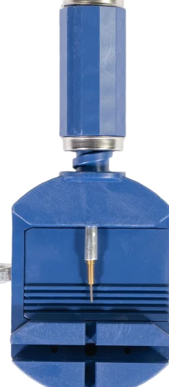 Blue Watch Band Adjustment Tool KXD>Ditur Hot