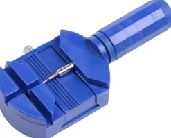 Blue Watch Band Adjustment Tool KXD><noscript><img width=
