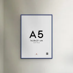 Wood><noscript><img width=