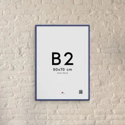 Wood><noscript><img width=