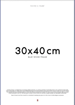 Wood><noscript><img width=