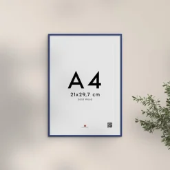 Wood><noscript><img width=