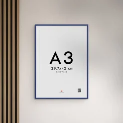 Wood><noscript><img width=