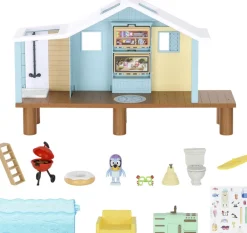 beach cabin><noscript><img width=