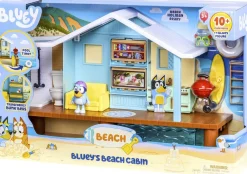 beach cabin><noscript><img width=