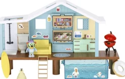 beach cabin><noscript><img width=