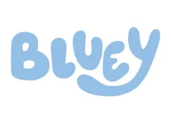 Børn Bluey Juicebar mini-leges