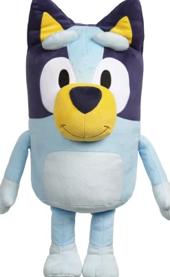 JUMBO PLUSH SGL PK><noscript><img width=