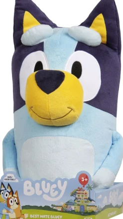 JUMBO PLUSH SGL PK><noscript><img width=