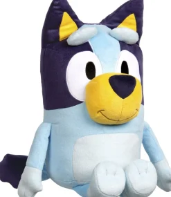 JUMBO PLUSH SGL PK><noscript><img width=