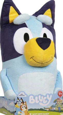 JUMBO PLUSH SGL PK><noscript><img width=