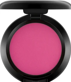 MAC Blush Full fuchsia