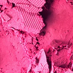 MAC Blush Full fuchsia