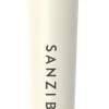 Sanzi Beauty Blush Brush 05 Sale