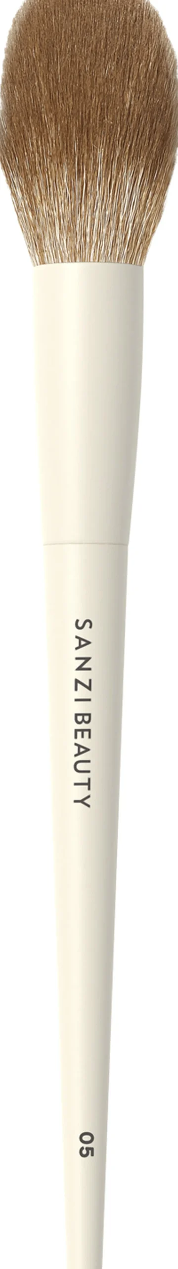 Sanzi Beauty Blush Brush 05 Sale