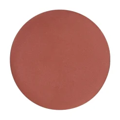 Blush Divine Radiant Lip & Cheek Color - Refill>Rose Inc Hot