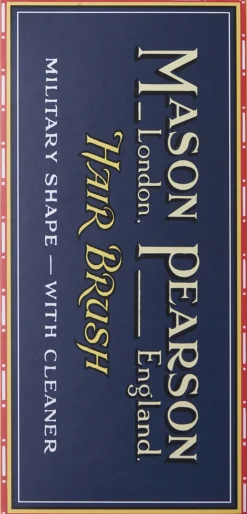 B2M - Small Extra Military Dark Ruby><noscript><img width=