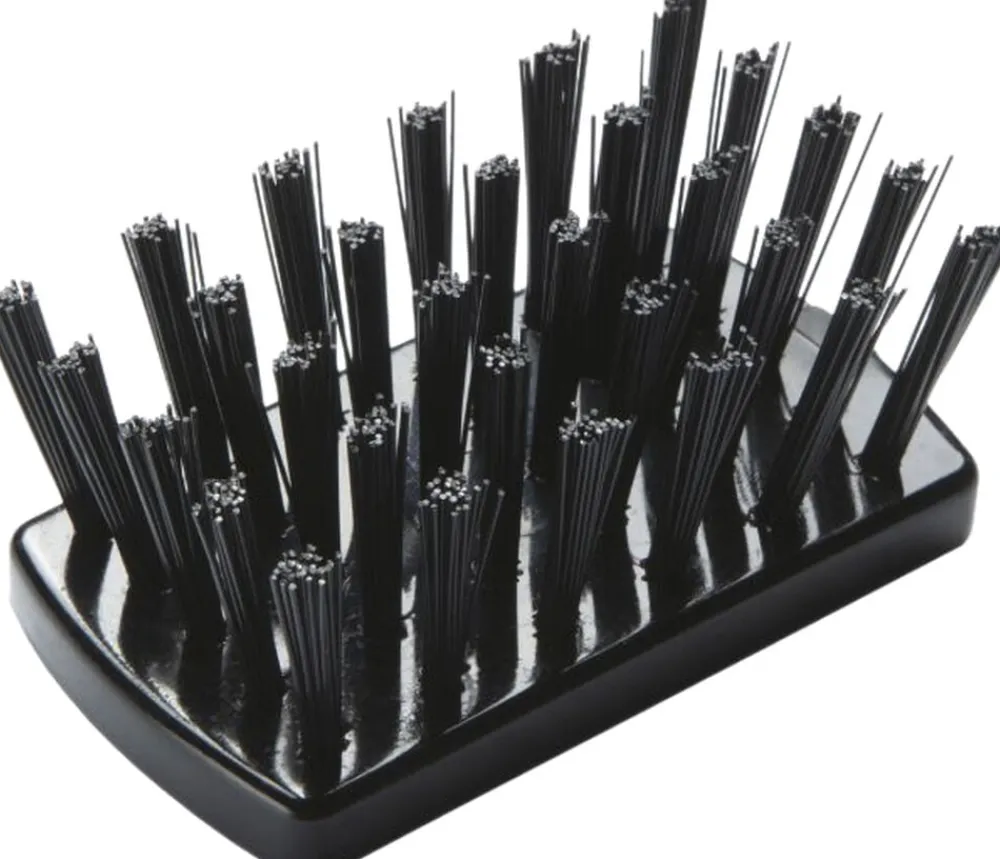 B2M - Small Extra Military Dark Ruby>Mason Pearson Sale