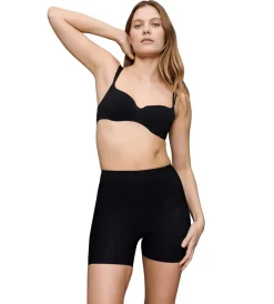 Dame Triumph BMU Illusion Curve HW Short