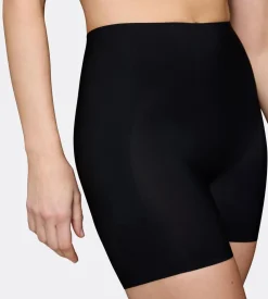 Dame Triumph BMU Illusion Curve HW Short
