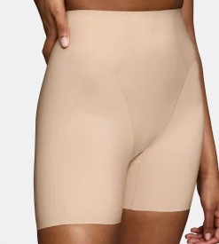 Dame Triumph BMU Illusion Curve HW Short
