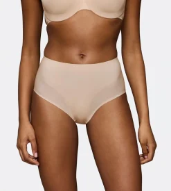 Dame Triumph BMU Illusion Curve Maxi