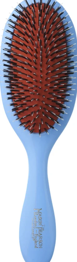 Mason Pearson BN3 - Handy Bristle and Nylon