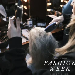 Mason Pearson BN3 - Handy Bristle and Nylon