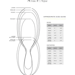Mason Pearson BN3 - Handy Bristle and Nylon
