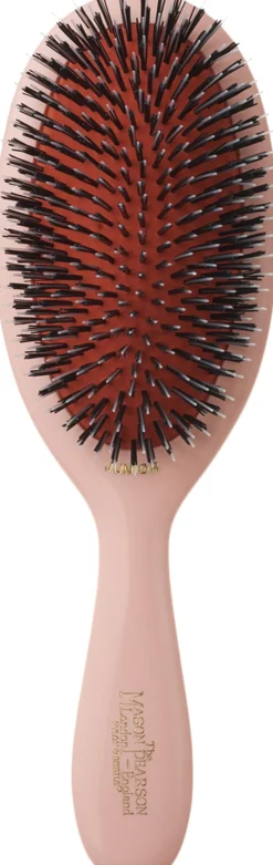 Mason Pearson BN2 - Junior