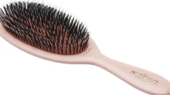 Mason Pearson BN2 - Junior