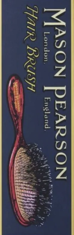 BN4 - Pocket Bristle and Nylon><noscript><img width=