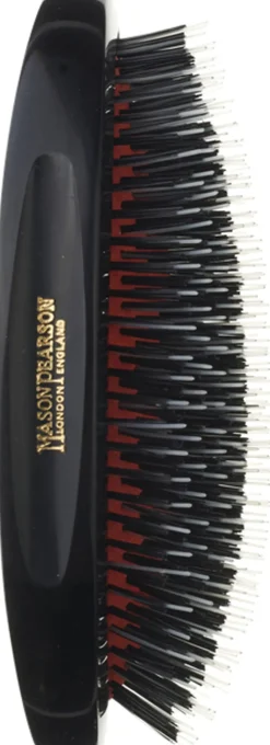 BN1M - Popular Military Dark Ruby><noscript><img width=