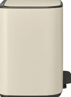 Brabantia Bo Pedalspand 11 + 23 ltr.