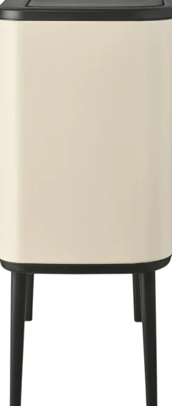 Brabantia Bo Touch Bin 3 x 11 ltr. Sale