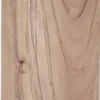 Stuff Board GOURMET 15x70 cm Natural Clearance