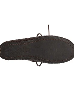 Dame Billi Bi Boat shoe - A8714