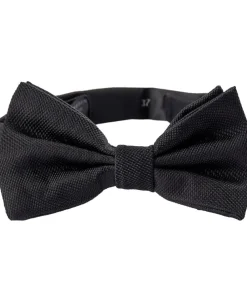 Tiger of Sweden BOAZ PR Butterfly Sort