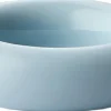 BOB CANDLE HOLDER, LARGE, LIGHT BLU>Studio About Sale