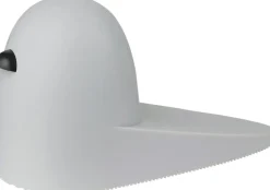 BOB dørstopper light grey>RIG TIG Hot