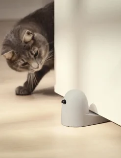 BOB dørstopper light grey><noscript><img width=