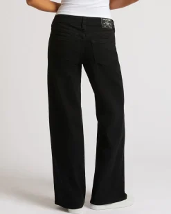 BOBBI BAGGY_>True Religion New