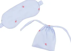 Bobbie Sleep Mask>SUI AVA Outlet