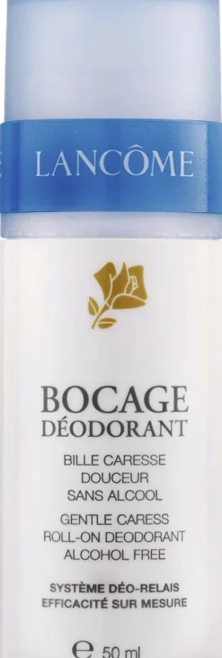 Bocage Deodorant Roll-On>Lancôme Outlet