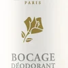 Lancôme Bocage Deodorant Spray Online